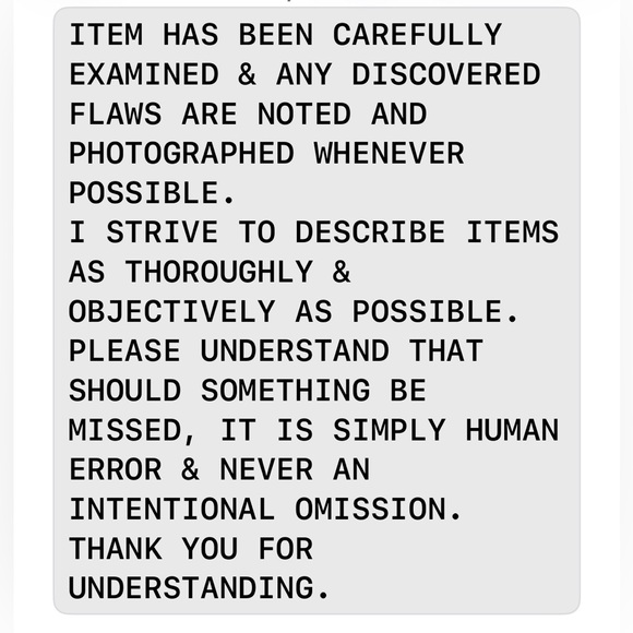 🛷Spanx The Perfect Pant Black Wide Leg Classic - Picture 13 of 13